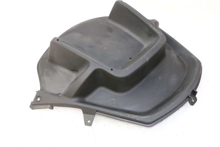 photo de INNER FRONT FAIRING PIAGGIO MP3 500 (2011 - 2015)