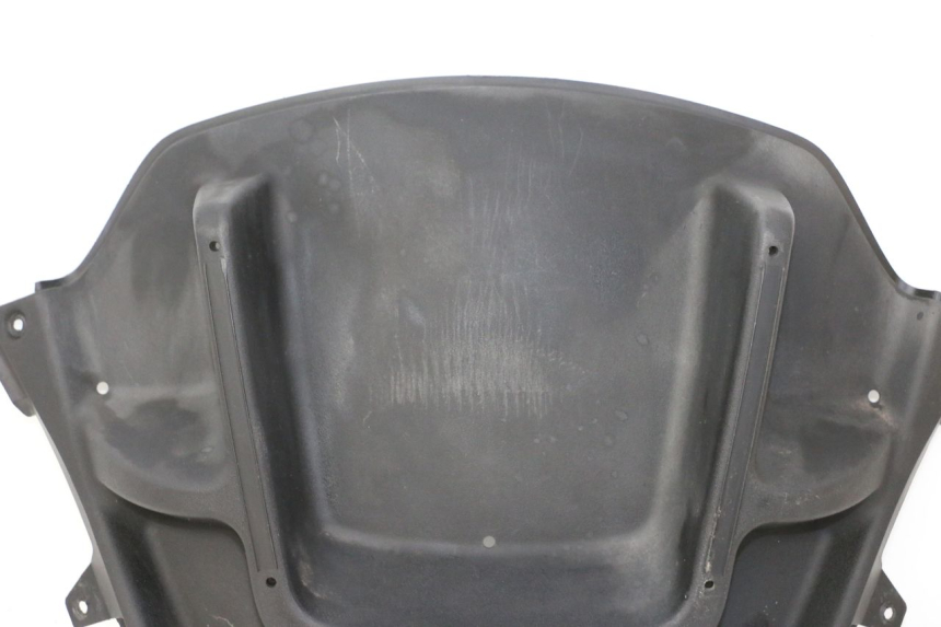 photo de INNER FRONT FAIRING PIAGGIO MP3 500 (2011 - 2015)