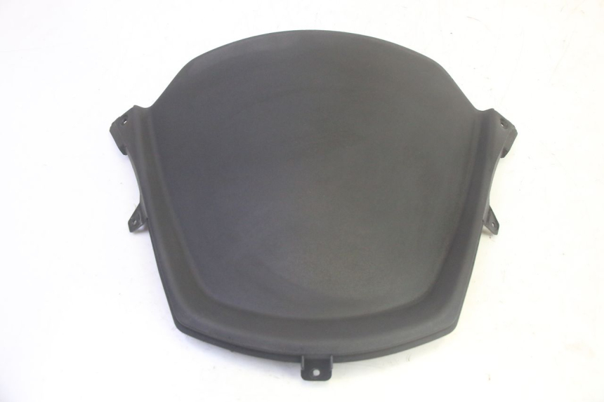 photo de INNER FRONT PANEL PIAGGIO MP3 RL 250 (2007 - 2010) - Main view