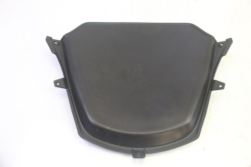 photo de INNER FRONT PANEL PIAGGIO MP3 RL 250 (2007 - 2010) - Zoom on usage condition