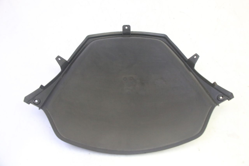 photo de INNER FRONT PANEL PIAGGIO MP3 RL 250 (2007 - 2010) - Alternative perspective