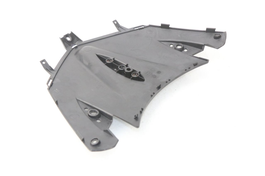 photo de INNER FRONT PANEL GILERA NEXUS 125 (2009 - 2013)