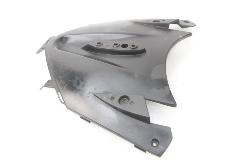photo de INNER FRONT PANEL GILERA NEXUS 125 (2009 - 2013)