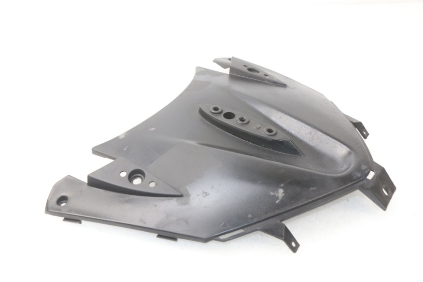 photo de INNER FRONT PANEL GILERA NEXUS 125 (2009 - 2013)