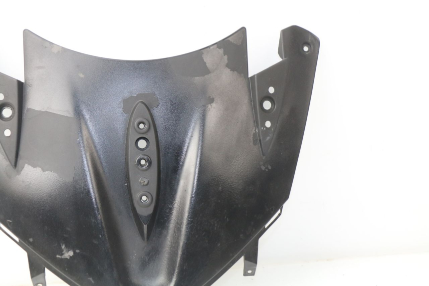 photo de INNER FRONT PANEL GILERA NEXUS 125 (2009 - 2013)