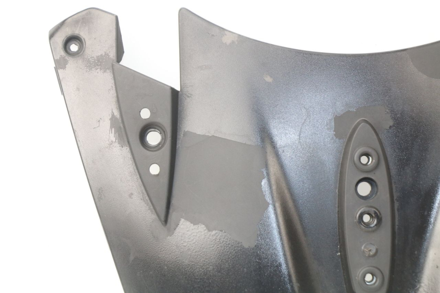 photo de INNER FRONT PANEL GILERA NEXUS 125 (2009 - 2013)