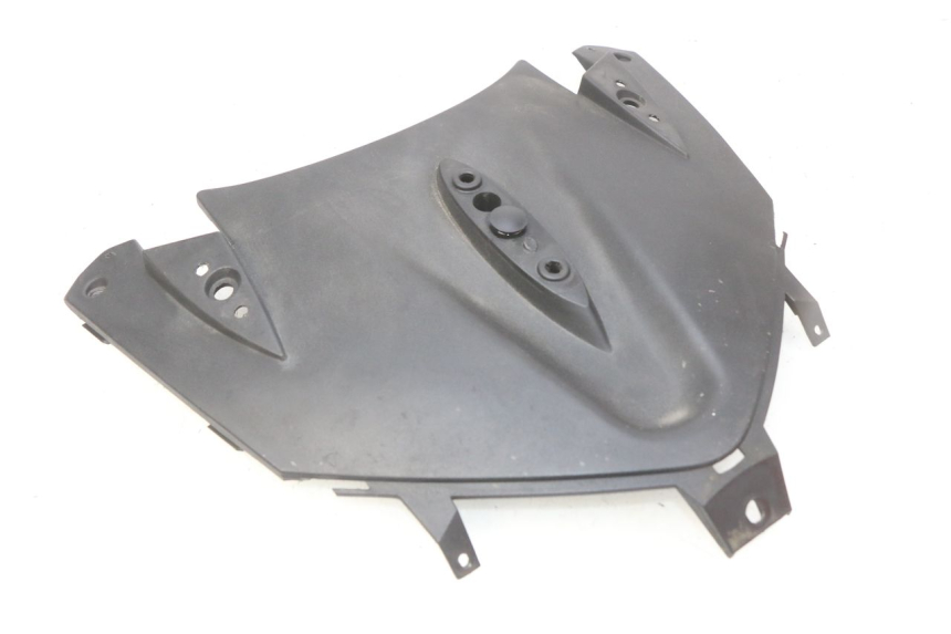 photo de INNER FRONT PANEL GILERA NEXUS 125 (2009 - 2013)