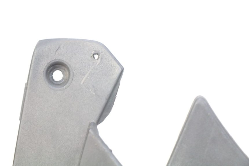 photo de INNER FRONT PANEL GILERA NEXUS 125 (2009 - 2013)