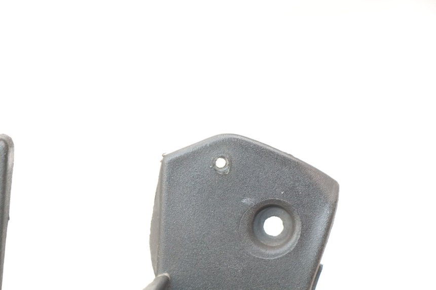 photo de INNER FRONT PANEL GILERA NEXUS 125 (2009 - 2013)