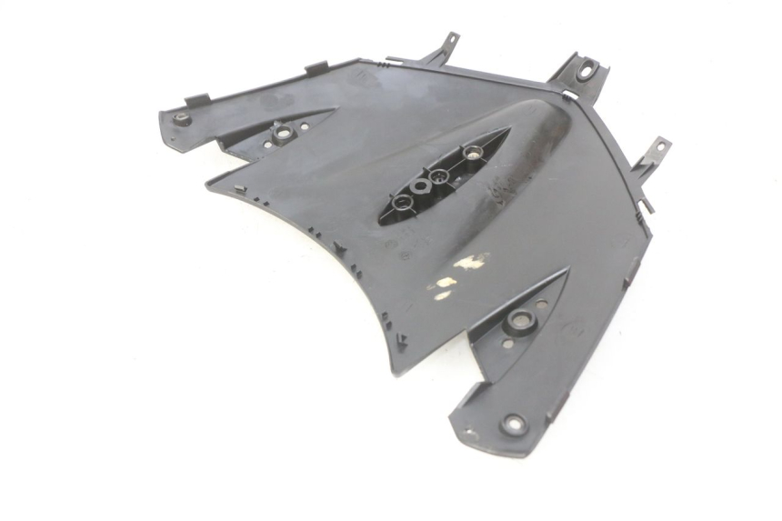 photo de INNER FRONT PANEL GILERA NEXUS 125 (2009 - 2013)