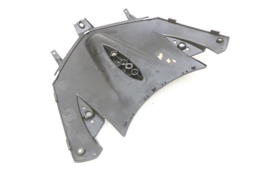 photo de INNER FRONT PANEL GILERA NEXUS 125 (2009 - 2013)