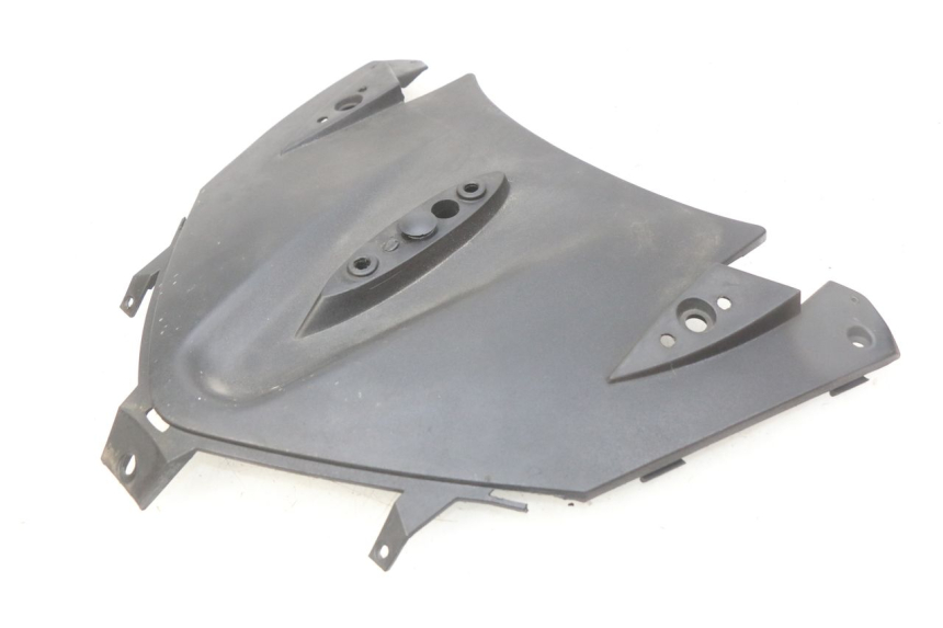photo de INNER FRONT PANEL GILERA NEXUS 125 (2009 - 2013)