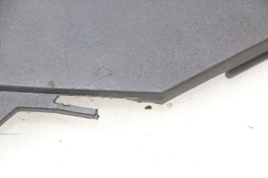 photo de INNER FRONT PANEL GILERA NEXUS 125 (2009 - 2013)