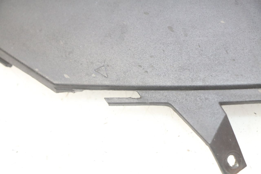 photo de INNER FRONT PANEL GILERA NEXUS 125 (2009 - 2013)