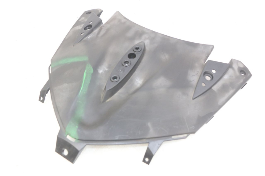 photo de INNER FRONT PANEL GILERA NEXUS 125 (2007 - 2009) - Main view