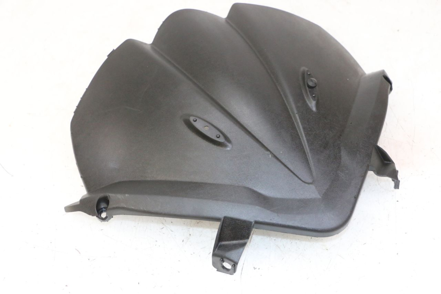 photo de INNER FRONT FAIRING PEUGEOT CITYSTAR 2T 50 (2018 - 2021)