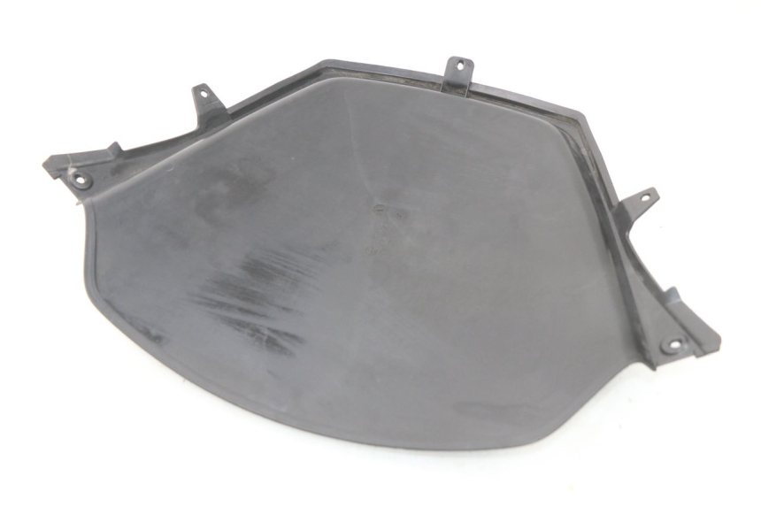 photo de INNER FRONT PANEL PIAGGIO MP3 125 (2006 - 2014)