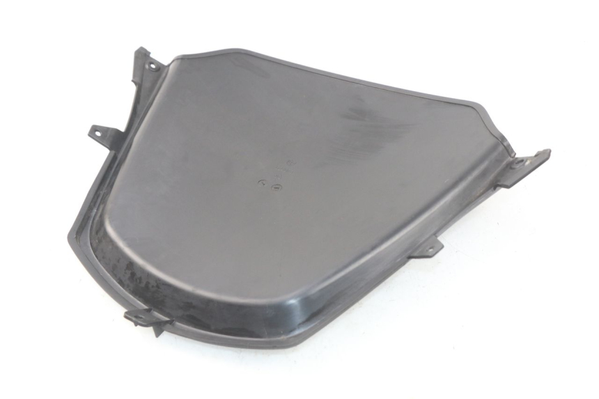 photo de INNER FRONT PANEL PIAGGIO MP3 125 (2006 - 2014)