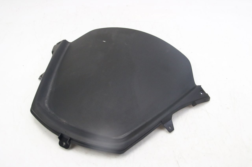 photo de INNER FRONT PANEL PIAGGIO MP3 125 (2006 - 2014)