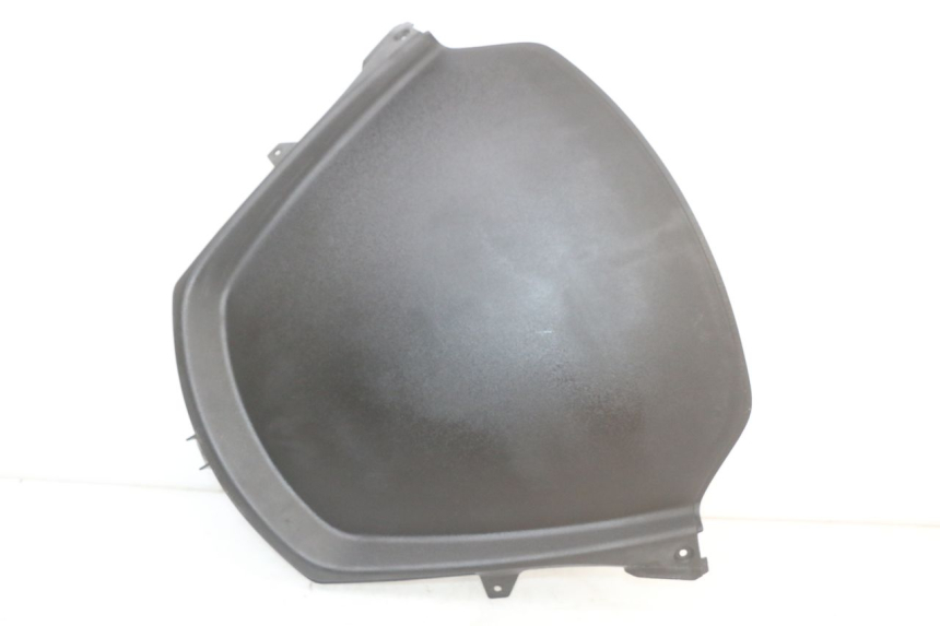 photo de INNER FRONT PANEL PIAGGIO MP3 125 (2006 - 2014)