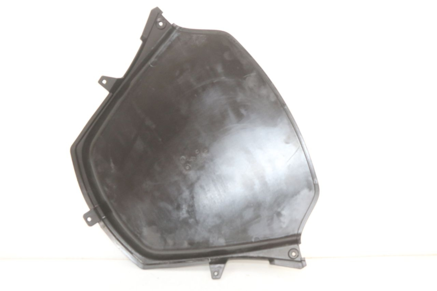 photo de INNER FRONT PANEL PIAGGIO MP3 125 (2006 - 2014)