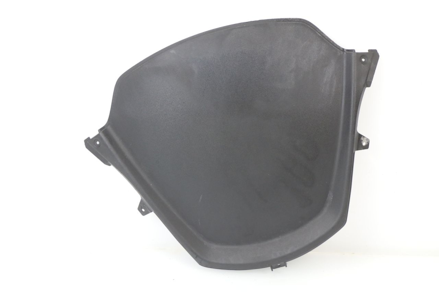 photo de INNER FRONT FAIRING PIAGGIO MP3 LT 400 (2007 - 2012)