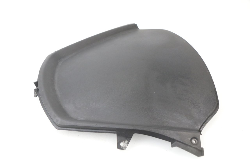 photo de INNER FRONT FAIRING PIAGGIO MP3 LT 400 (2007 - 2012)