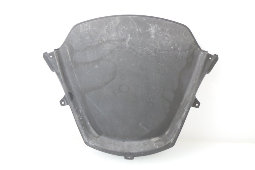 photo de INNER FRONT FAIRING PIAGGIO MP3 LT 400 (2007 - 2012)