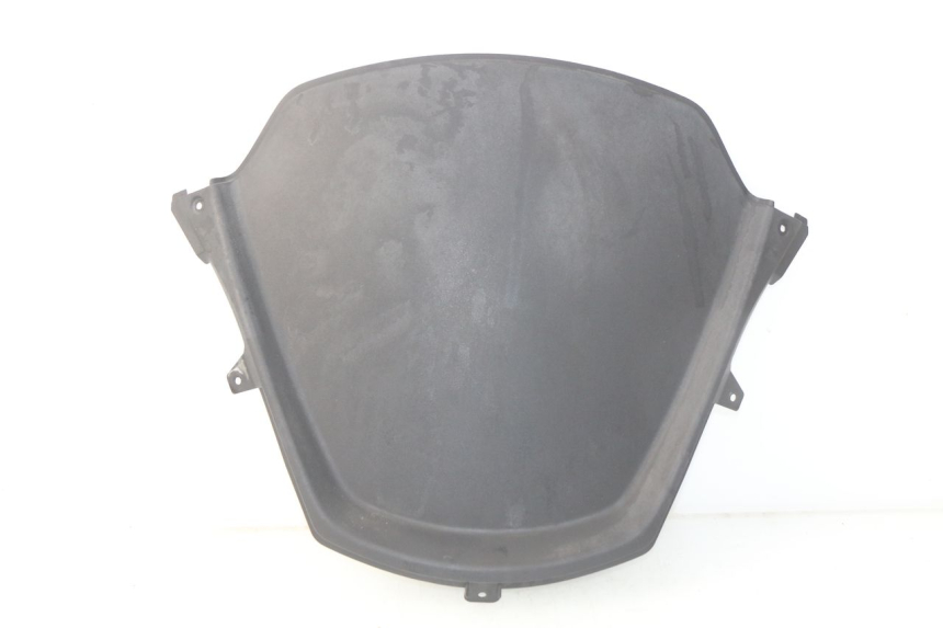 photo de INNER FRONT FAIRING PIAGGIO MP3 LT 400 (2007 - 2012)