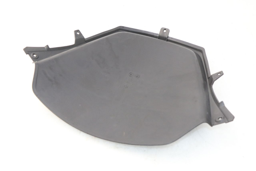 photo de INNER FRONT FAIRING PIAGGIO MP3 LT 400 (2007 - 2012)