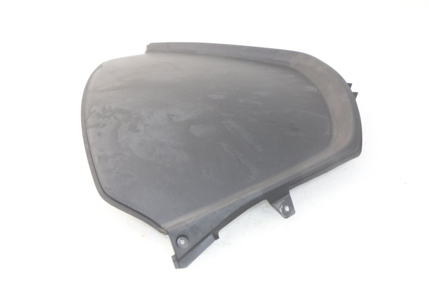 photo de INNER FRONT FAIRING PIAGGIO MP3 LT 400 (2007 - 2012)