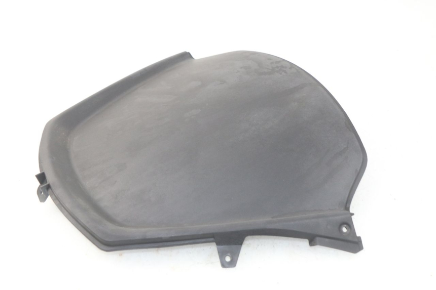 photo de INNER FRONT FAIRING PIAGGIO MP3 LT 400 (2007 - 2012)