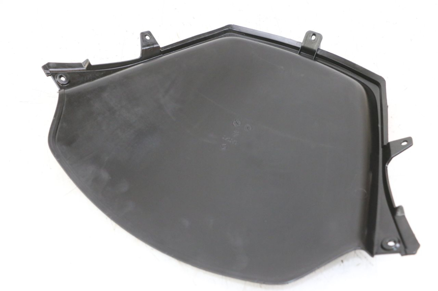 photo de INNER FRONT FAIRING PIAGGIO MP3 LT 400 (2007 - 2012)