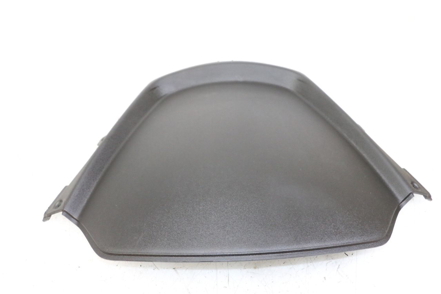 photo de INNER FRONT FAIRING PIAGGIO MP3 LT 400 (2007 - 2012)