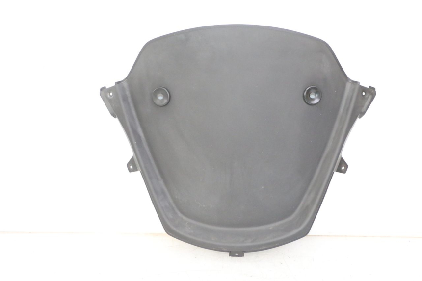 photo de INNER FRONT FAIRING PIAGGIO MP3 LT 400 (2007 - 2012)
