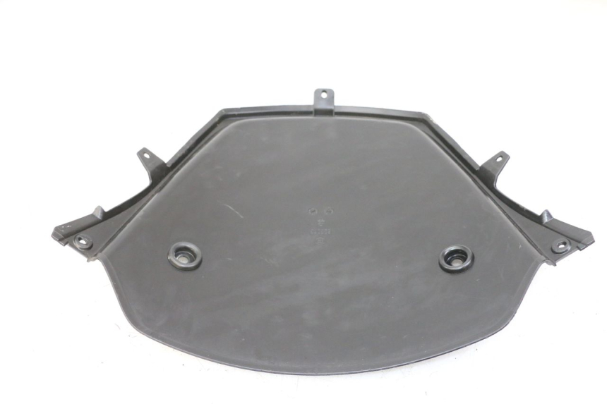 photo de INNER FRONT FAIRING PIAGGIO MP3 LT 400 (2007 - 2012)