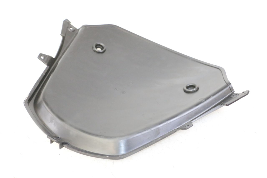 photo de INNER FRONT FAIRING PIAGGIO MP3 LT 400 (2007 - 2012)