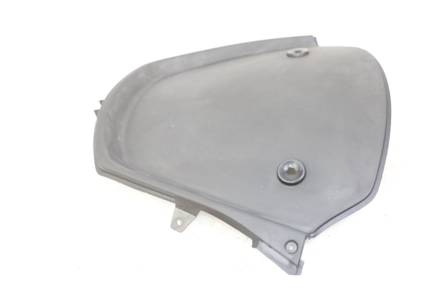 photo de INNER FRONT FAIRING PIAGGIO MP3 LT 400 (2007 - 2012)