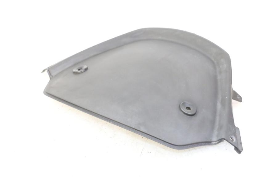 photo de INNER FRONT FAIRING PIAGGIO MP3 LT 400 (2007 - 2012)