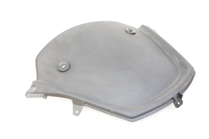 photo de INNER FRONT FAIRING PIAGGIO MP3 LT 400 (2007 - 2012)