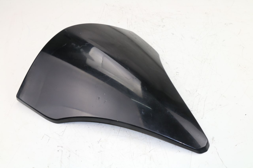 photo de INNER FRONT FAIRING PIAGGIO X10 500 (2012 - 2018)
