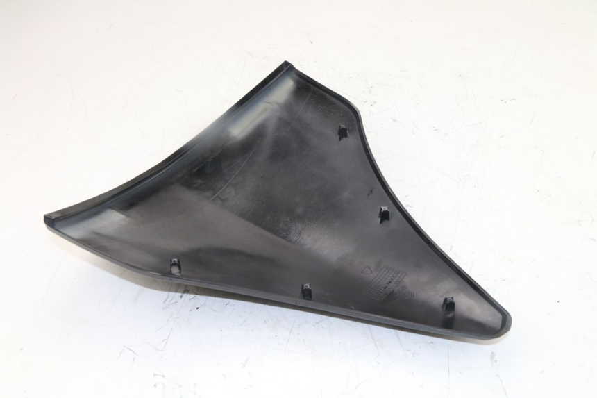 photo de INNER FRONT FAIRING PIAGGIO X10 500 (2012 - 2018)