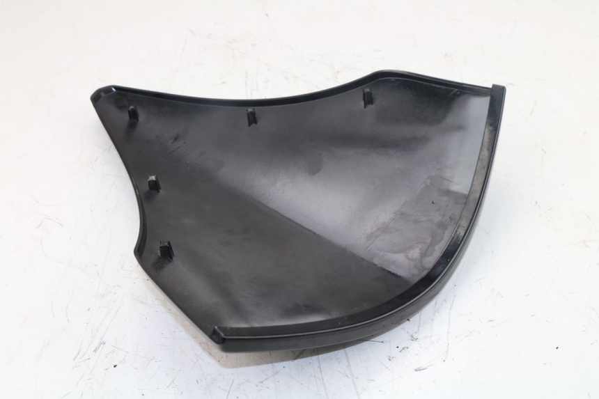 photo de INNER FRONT FAIRING PIAGGIO X10 500 (2012 - 2018)