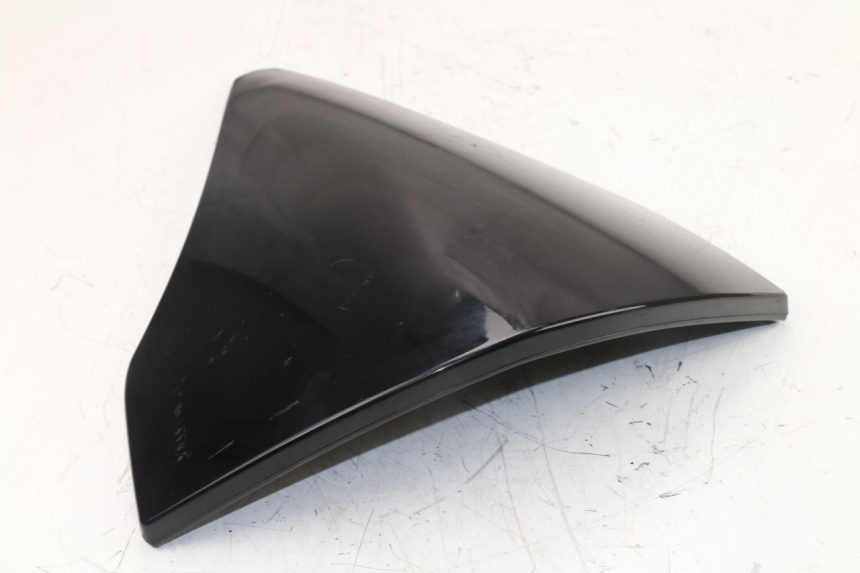 photo de INNER FRONT FAIRING PIAGGIO X10 500 (2012 - 2018)