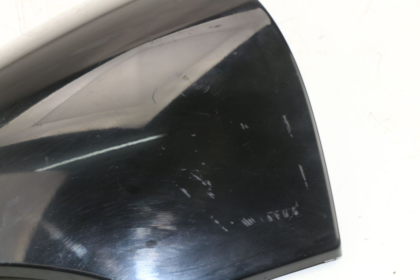 photo de INNER FRONT FAIRING PIAGGIO X10 500 (2012 - 2018)