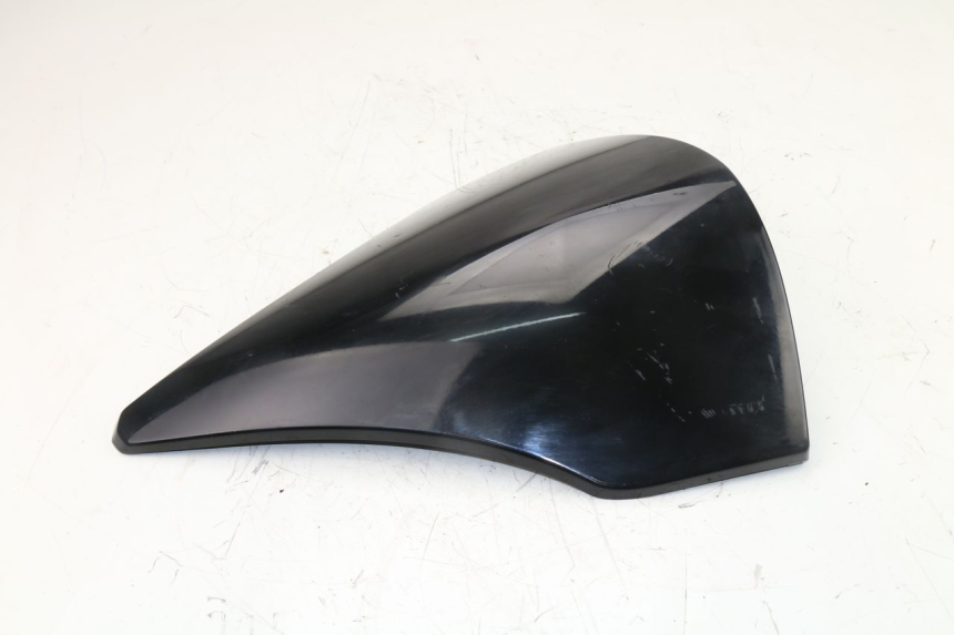 photo de INNER FRONT FAIRING PIAGGIO X10 500 (2012 - 2018)