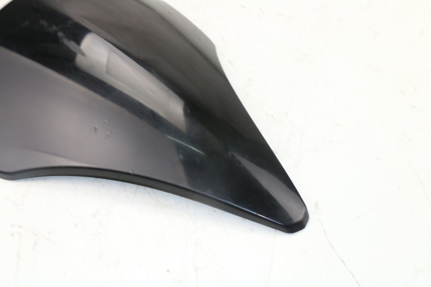 photo de INNER FRONT FAIRING PIAGGIO X10 500 (2012 - 2018)