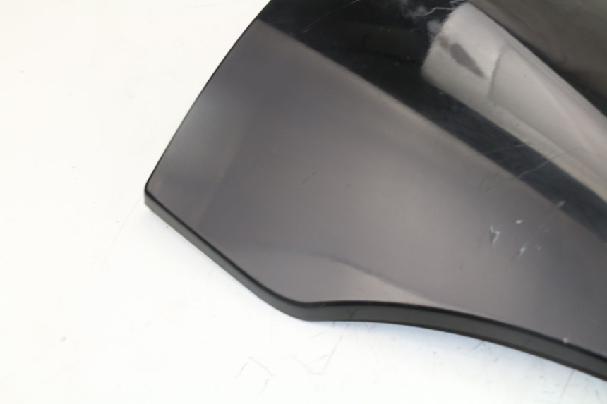 photo de INNER FRONT FAIRING PIAGGIO X10 500 (2012 - 2018)
