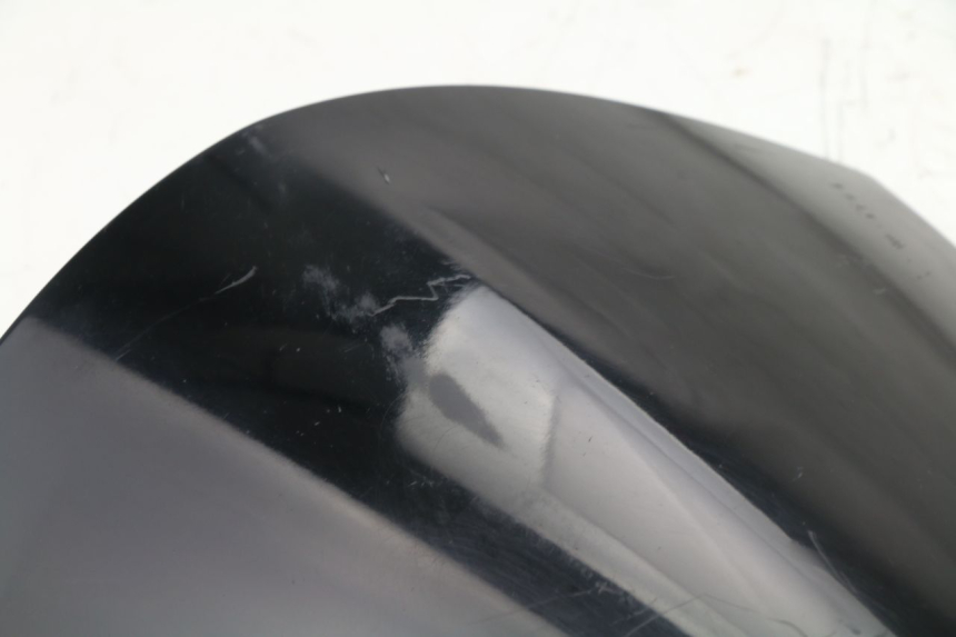 photo de INNER FRONT FAIRING PIAGGIO X10 500 (2012 - 2018)