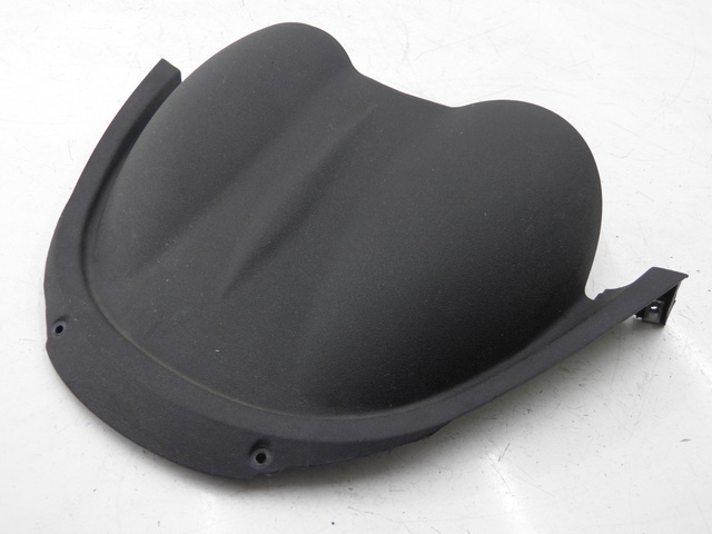 photo de INNER FRONT FAIRING PIAGGIO XEVO - X EVO 125 (2010 - 2015) - Main view